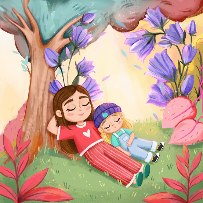 Sleep and Autism: Why Autistic Children Don’t Sleep and What You Can Do About It