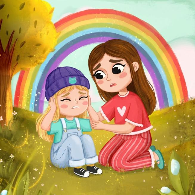 First Signs of Autism in Children: What to Watch, When to Act, and What to Do First