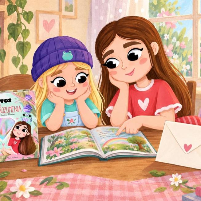 TAMITOS book 1 or book 2: what is published and what is a preorder?