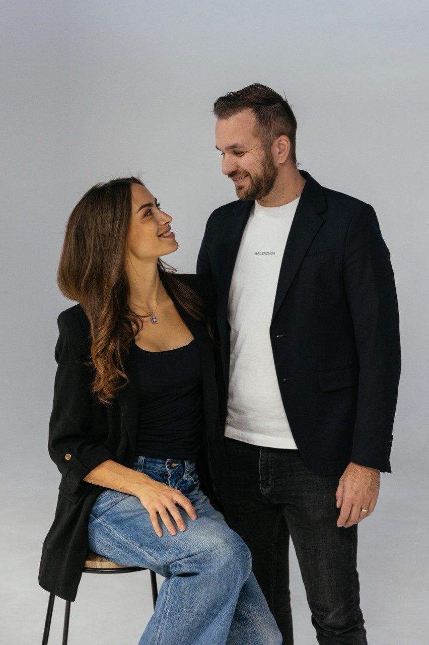 keď 2 % z dane pomáhajú vytvárať bezpečnejší svet pre deti s autizmom